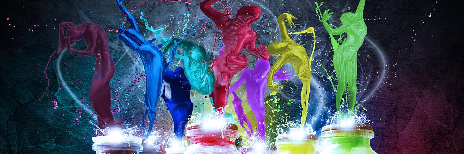 Kplcode's profile banner image