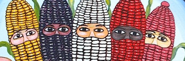 _biff_h's profile banner image