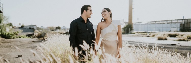 alejandrafox1's profile banner image