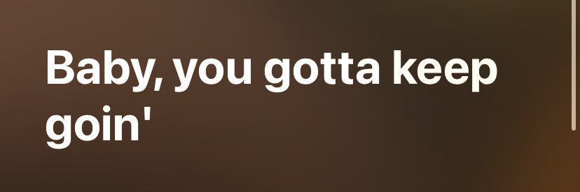 naturalglover_'s profile banner image