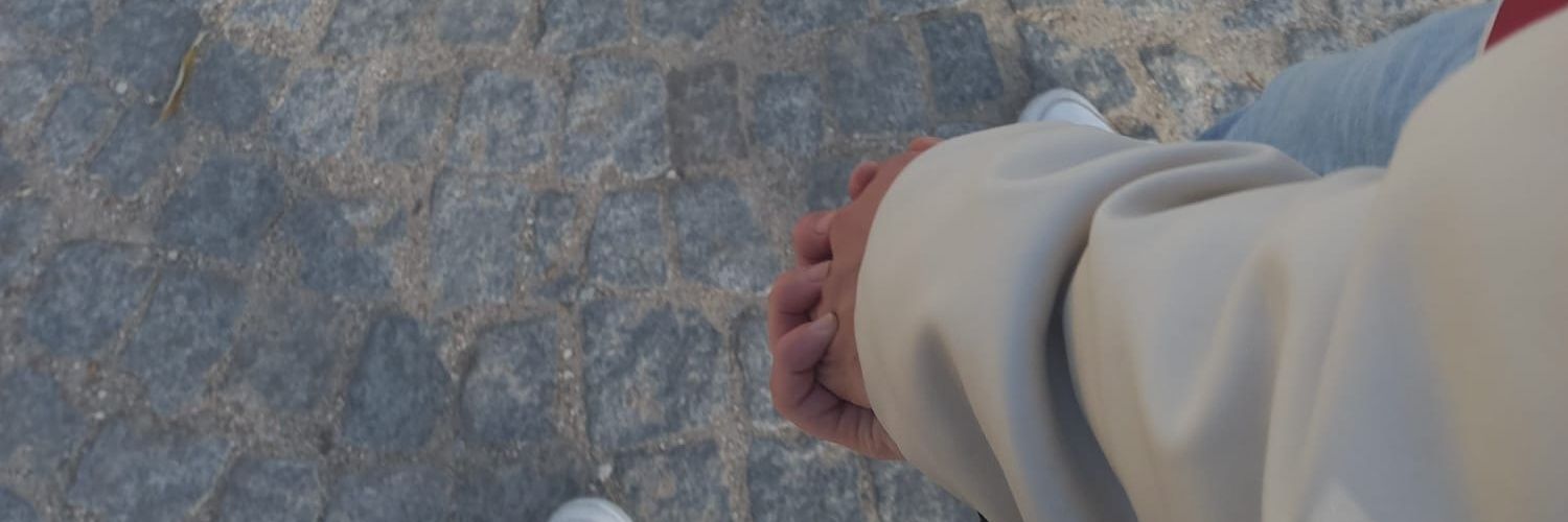 dardayimgibi's profile banner image