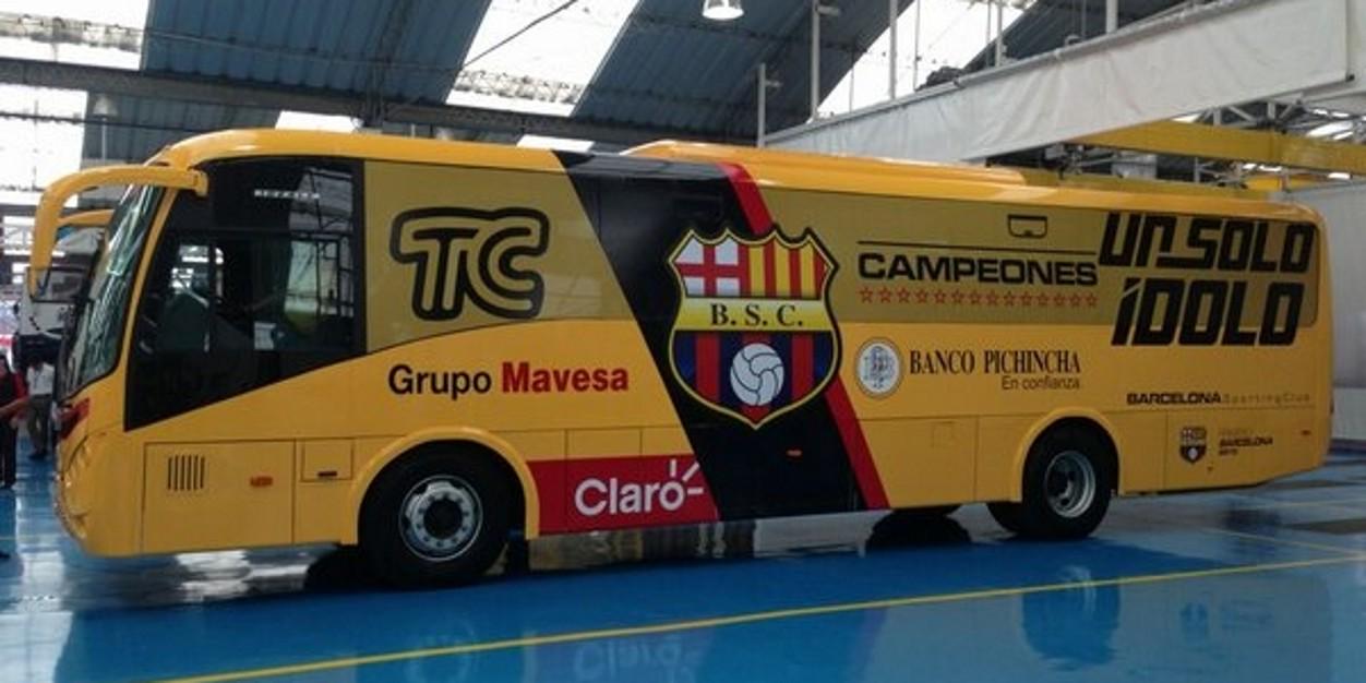 oswaldo ROCHA banner