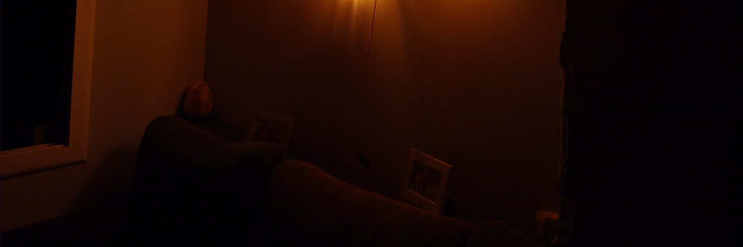 titanchub's profile banner image