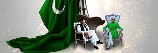 Junaid_Mahmood0's profile banner image
