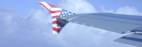 Freshfall's profile banner image