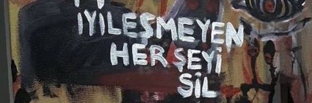 ecemnazzkzdal's profile banner image