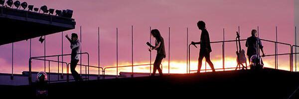 1dskypics's profile banner image