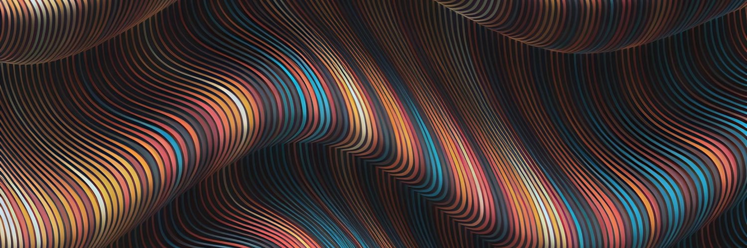 World’s Best Gambler banner