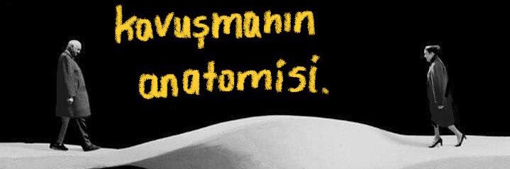 aistheisis's profile banner image