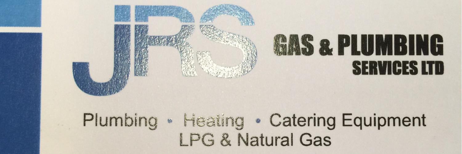 JrsGas's profile banner image