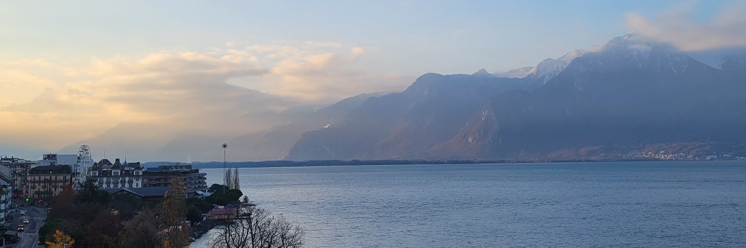 RealHitman1's profile banner image