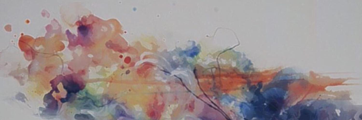 ilovenasgr's profile banner image