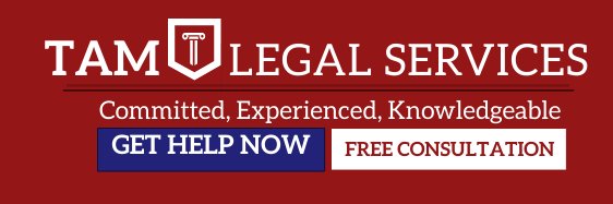 tam_legal's profile banner image