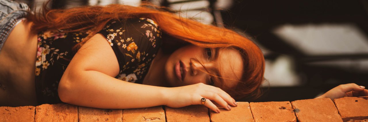 larahmatoss's profile banner image