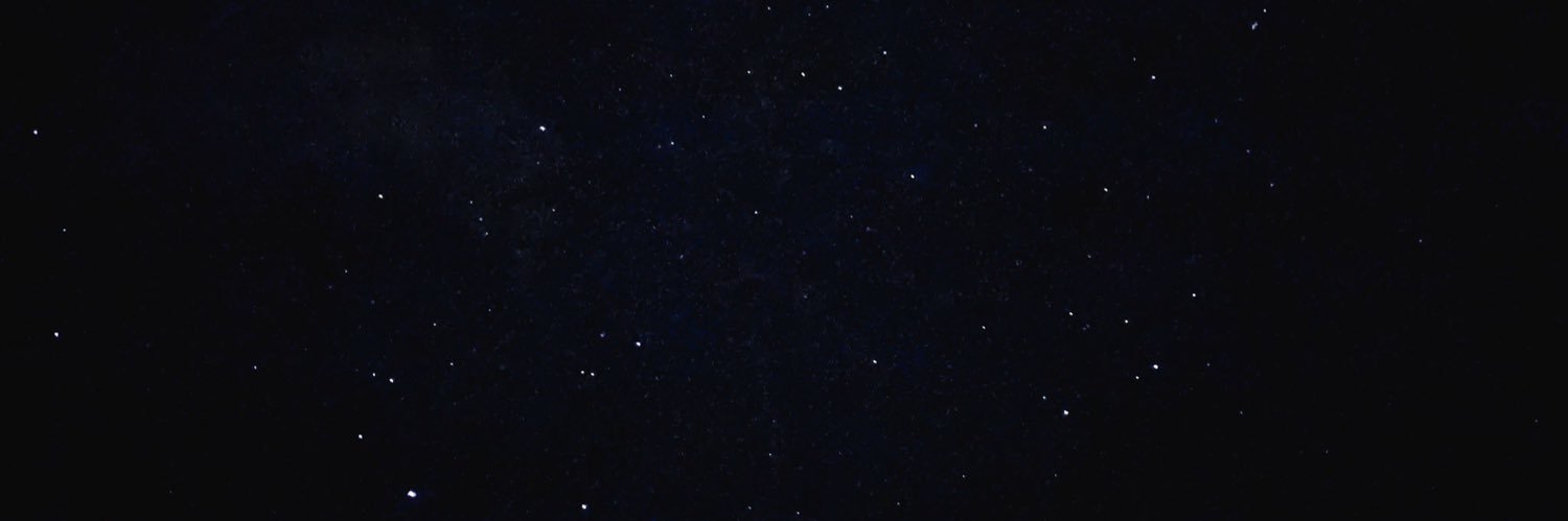 sidney_g10's profile banner image