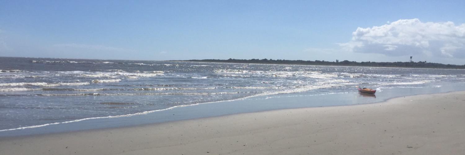 Low Tide Brewing banner