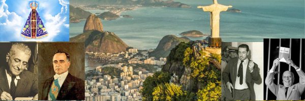 joaoraja Profile Banner