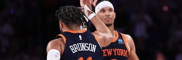 tsully25's profile banner image