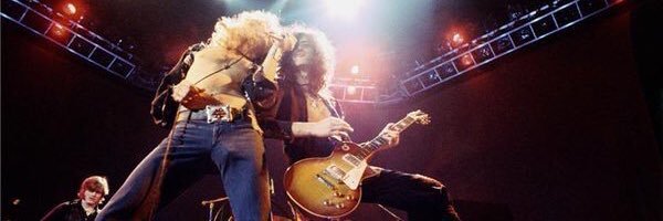 Colton Cantrell banner