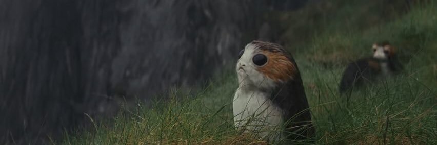 TheJaimeH's profile banner image