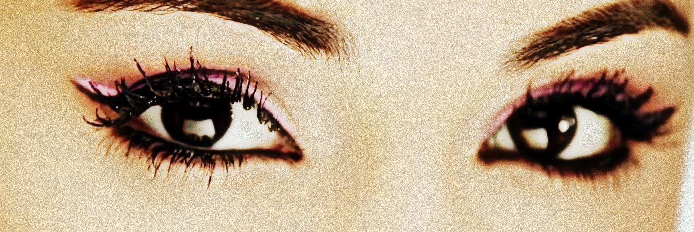 lunitatucummana's profile banner image