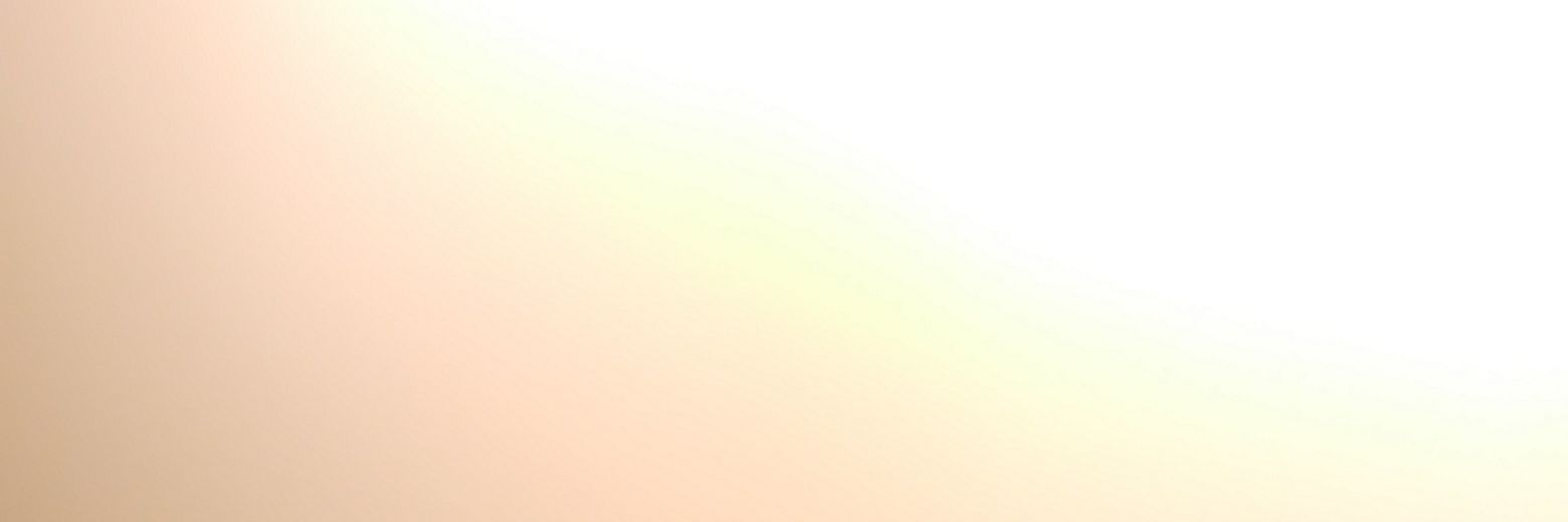 wedde_jonas's profile banner image