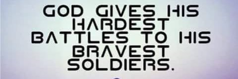 AnnCatchuela's profile banner image