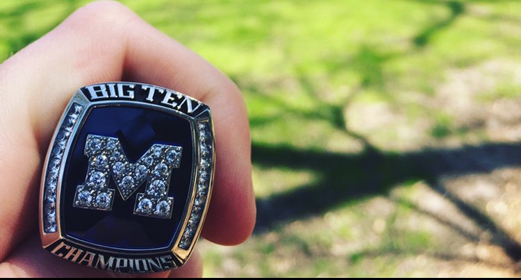 YoBittner's profile banner image