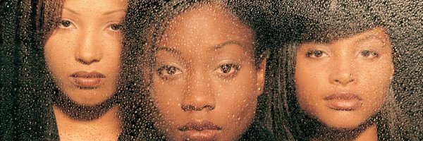 Dee300mp3 Profile Banner