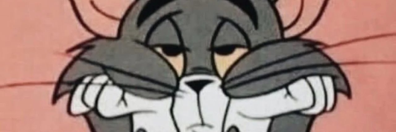 daniel_vill04's profile banner image