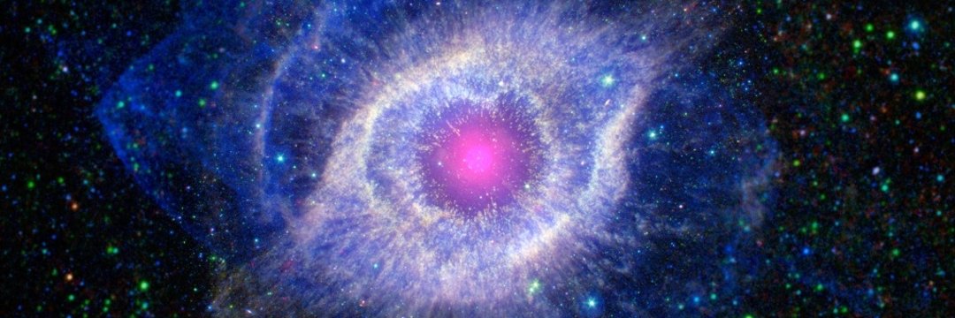 Ange_Maryam's profile banner image