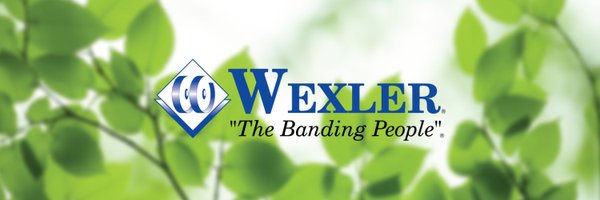 banding Profile Banner