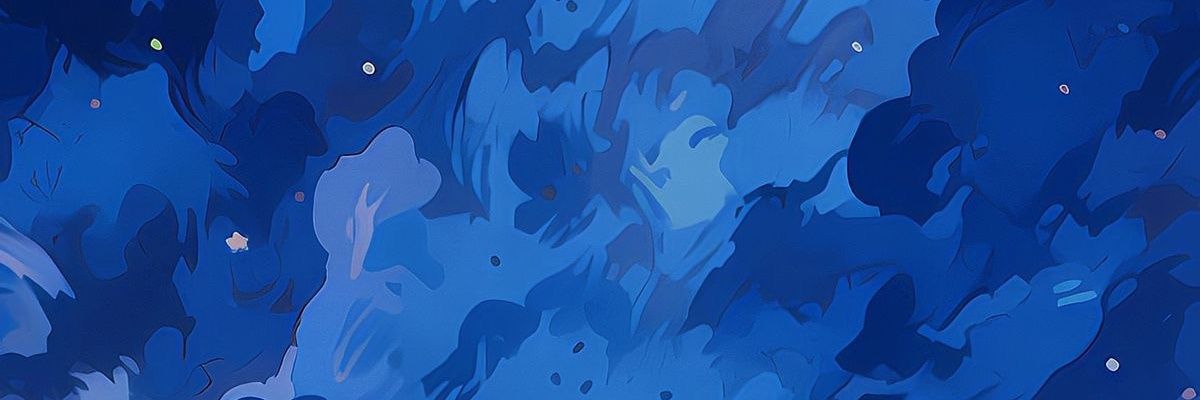 SoL_Cisterna's profile banner image