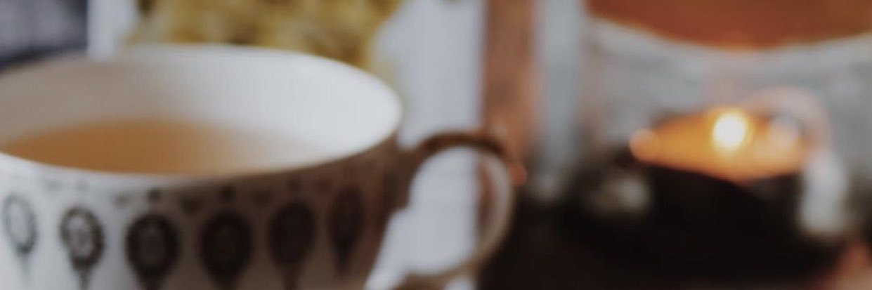 Quinteassential's profile banner image