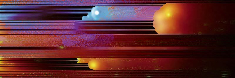 honeybarebottle's profile banner image