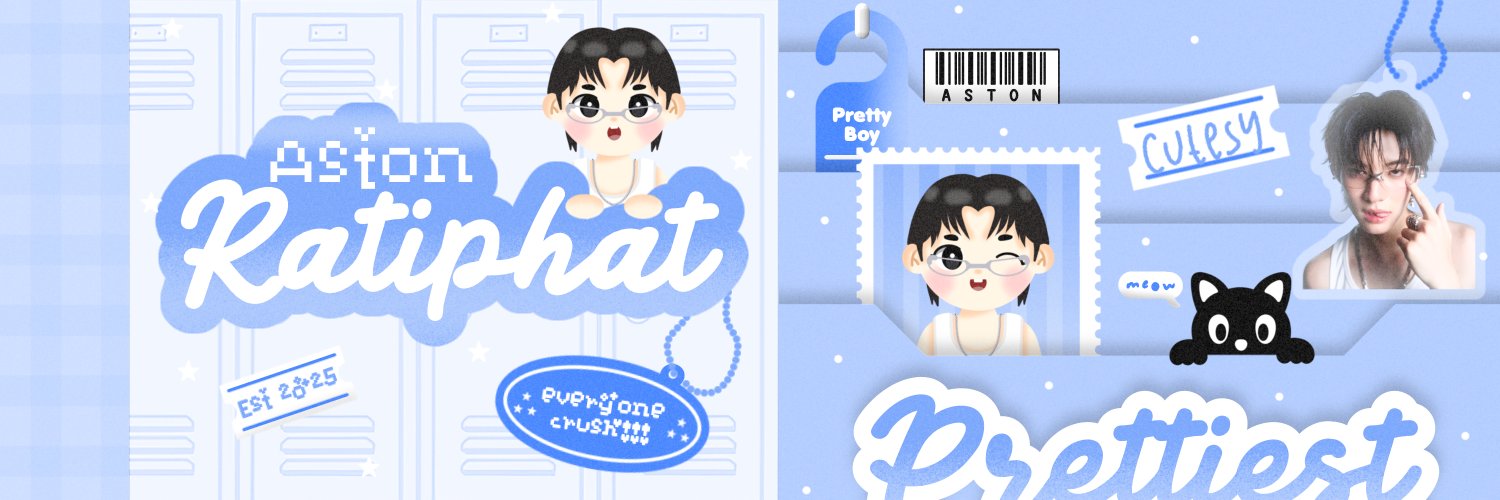onedooz's profile banner image
