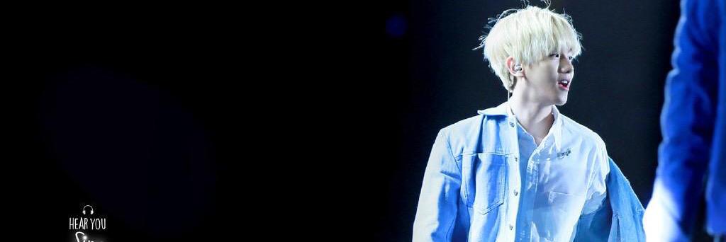 byunchuxx's profile banner image