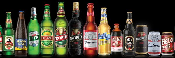 IBPlc_ng Profile Banner