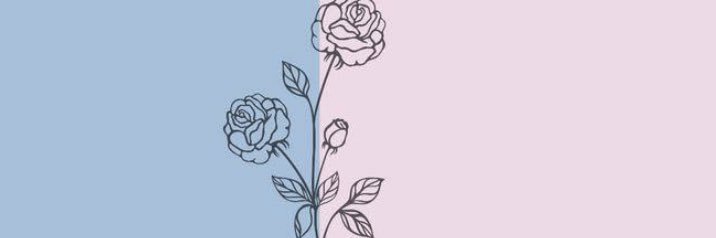 isacostf's profile banner image