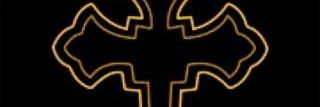 benjunior_1's profile banner image