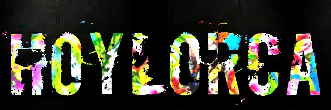 HoyLorca's profile banner image