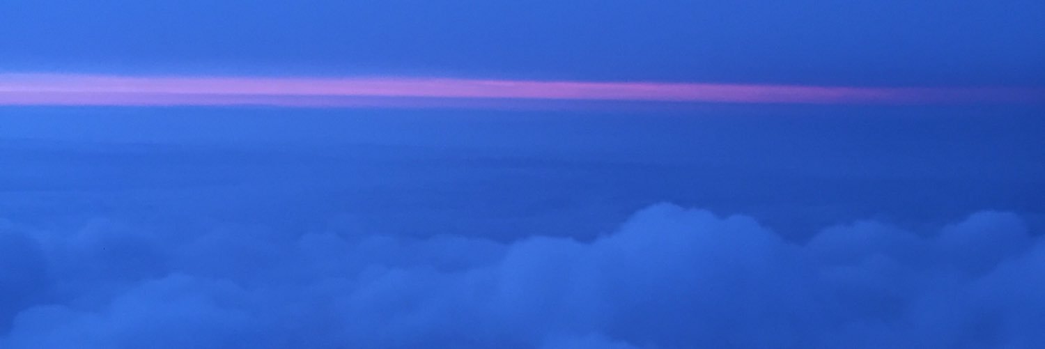 liathsheehan's profile banner image
