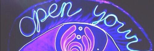 dogfood banner