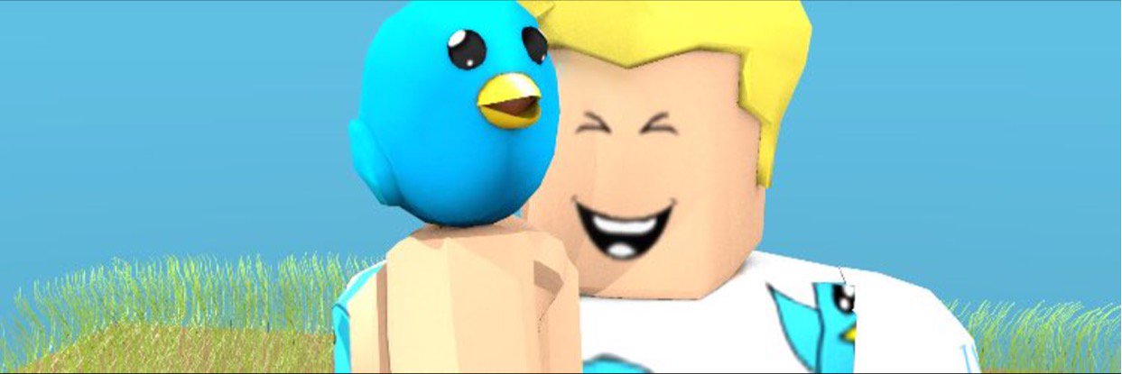 chestnuty2015's profile banner image