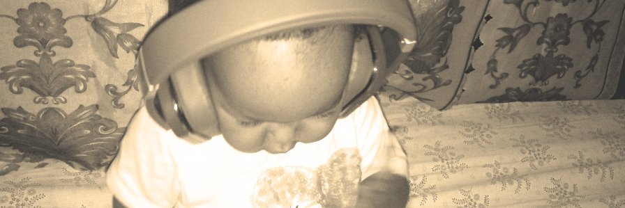 Mwesh92's profile banner image