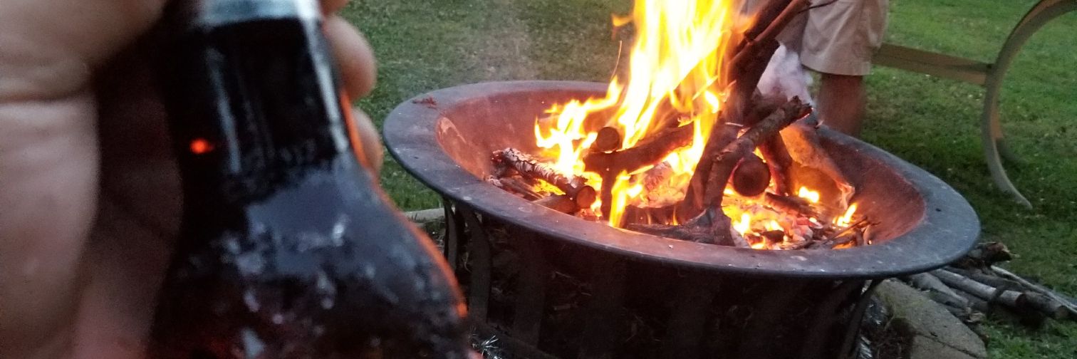 Towmoter's profile banner image