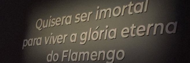 beatrizmcrf's profile banner image