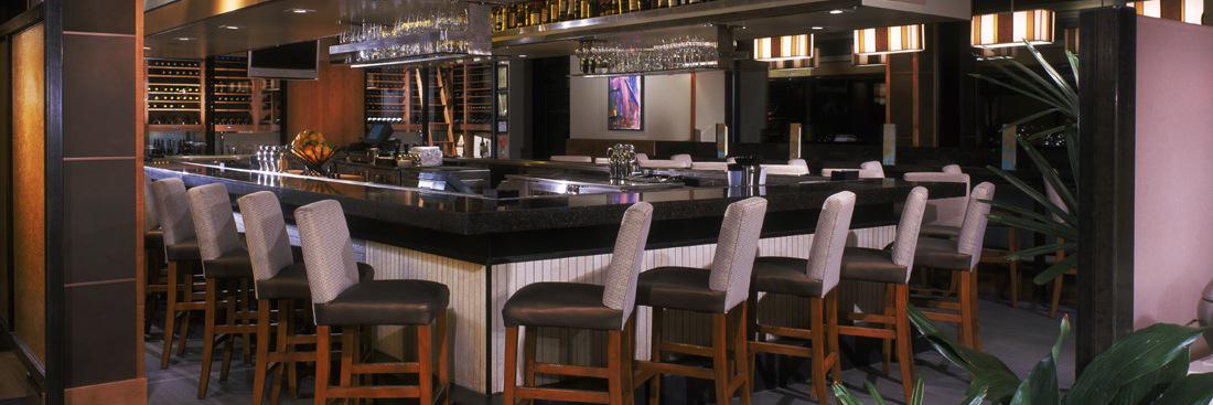 redlandsgrill's profile banner image
