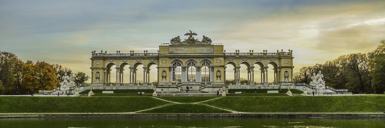 proaustria's profile banner image
