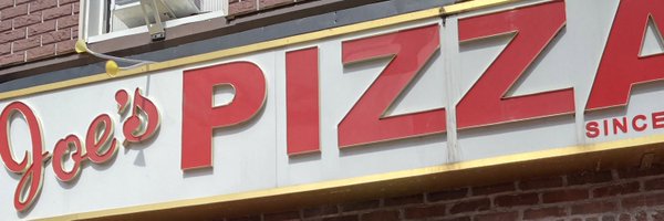 juokaz Profile Banner